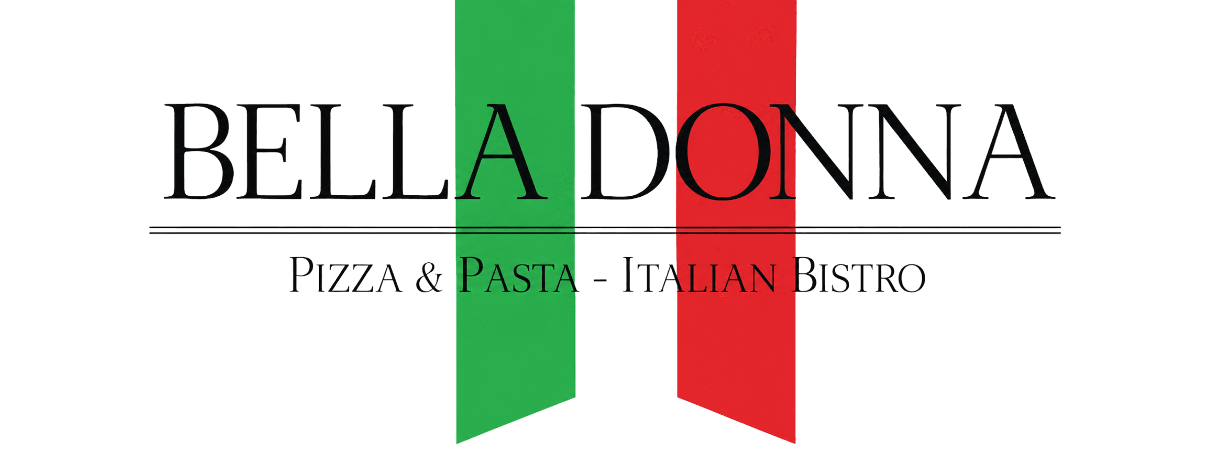 restaurant_logo